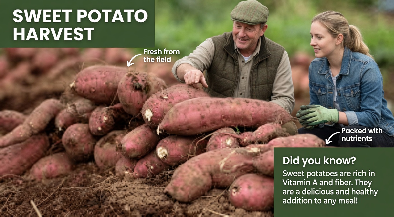 5 Everyday Kidney-Safe Foods That May Support Healthy Creatinine Levels and GFR in Your Daily Routine