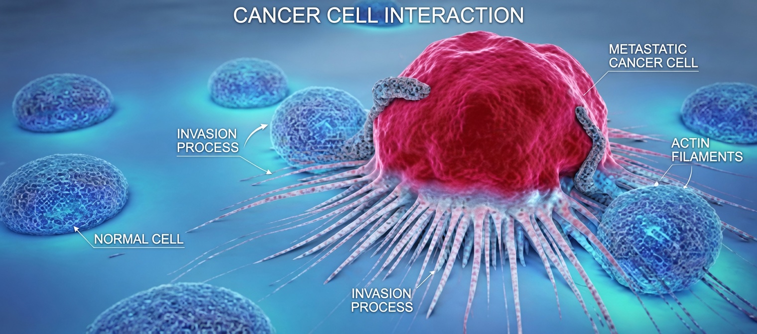 14 Warning Signs of Cancer That Many Women Overlook and What Every Woman Should Watch For