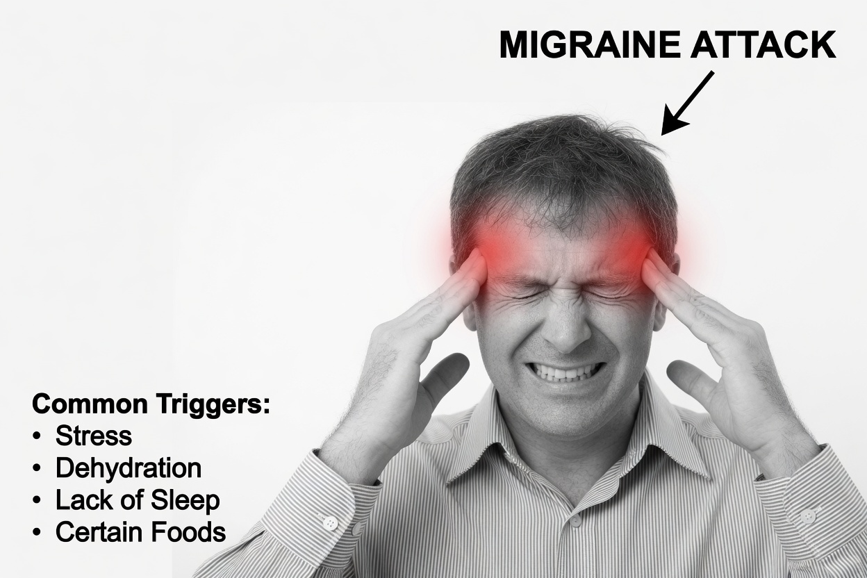 14 Warning Signs of Cancer That Many Women Overlook and What Every Woman Should Watch For