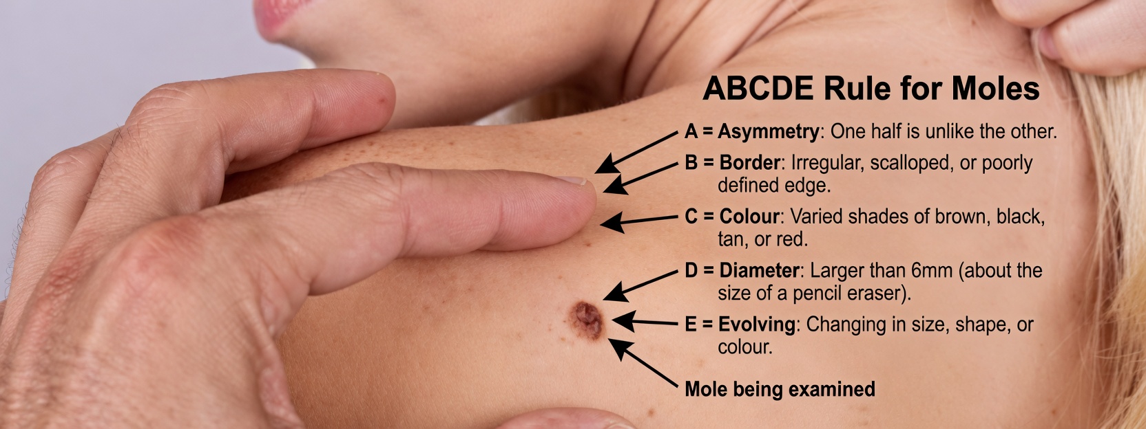 14 Warning Signs of Cancer That Many Women Overlook and What Every Woman Should Watch For