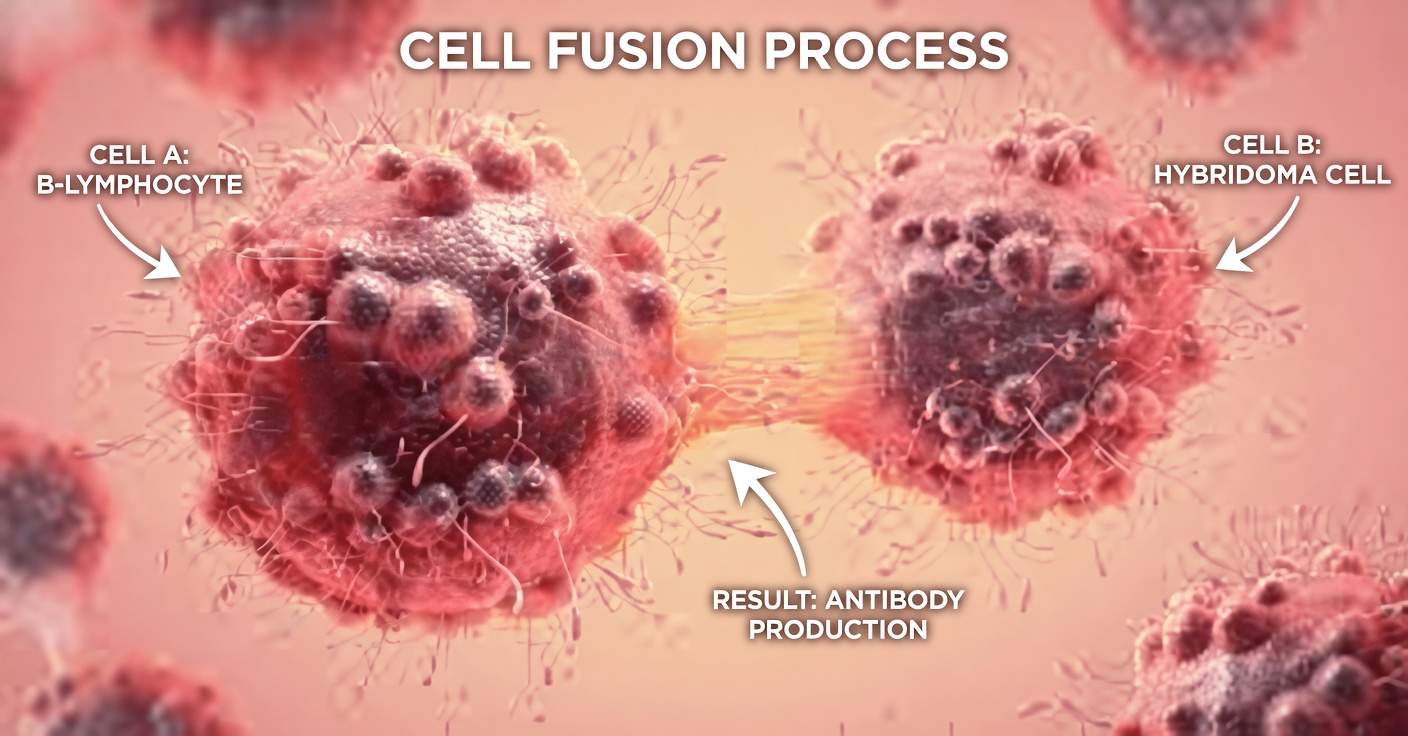 14 Warning Signs of Cancer That Many Women Overlook and What Every Woman Should Watch For