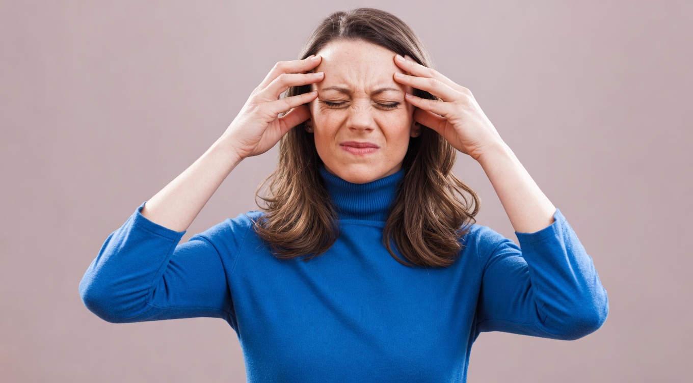 14 Warning Signs of Cancer That Many Women Overlook and What Every Woman Should Watch For