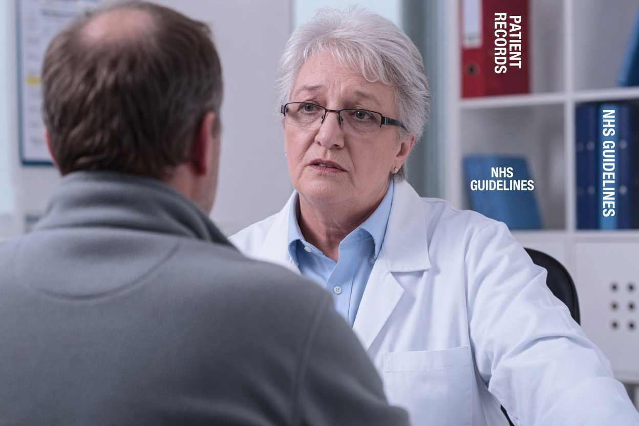 Japan’s Oldest Doctor: Reverse Osteoporosis With 6 Life-Changing Tips — Boost Bone Density Fast