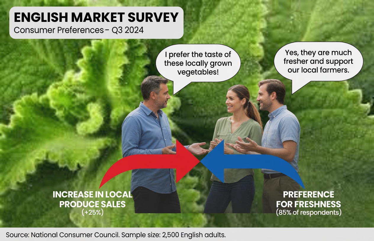 Discover Oregano Orejón: The Little-Known Herb That May Help Support Healthy Eyesight in Daily Life