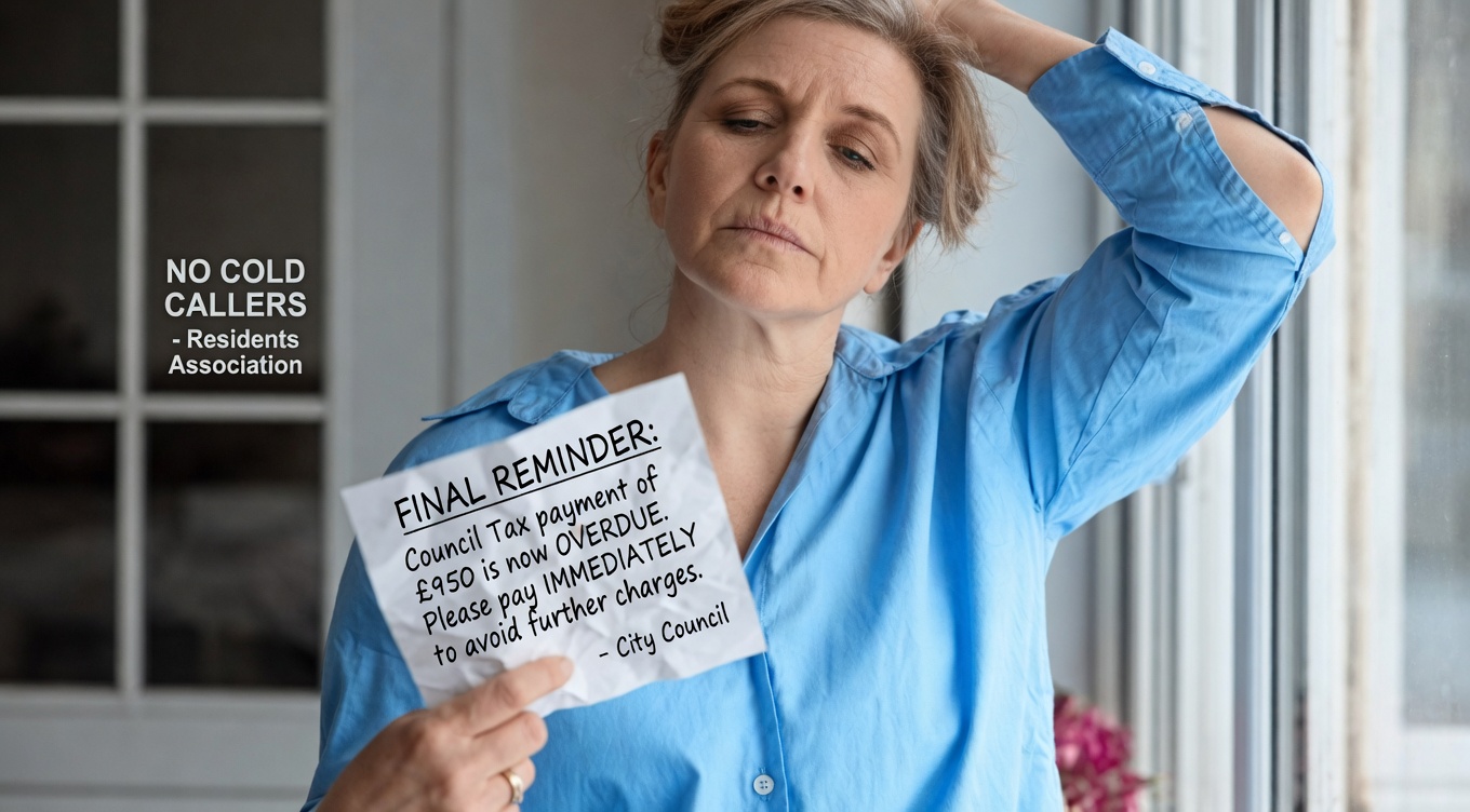 Early Menopause Signs in Women Over 40: 10 Key Symptoms and More to Watch Out For