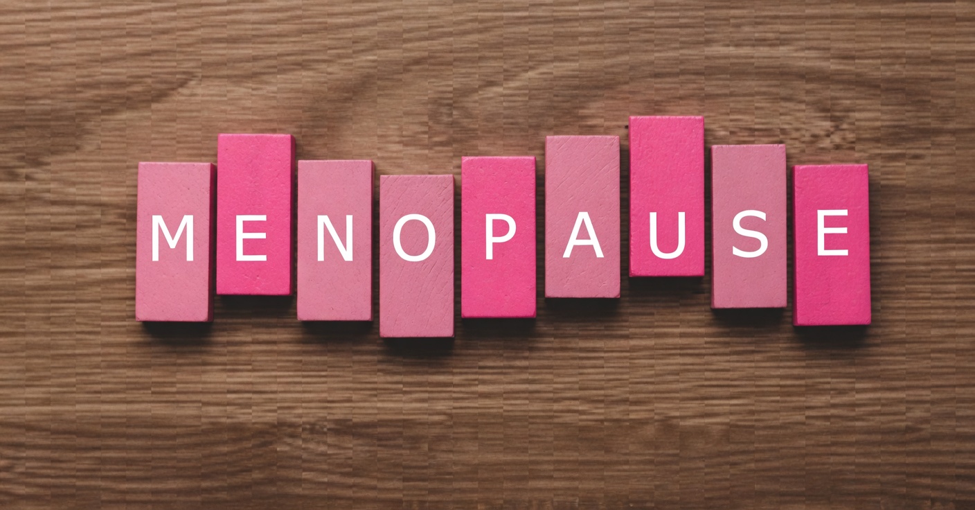 Early Menopause Signs in Women Over 40: 10 Key Symptoms and More to Watch Out For