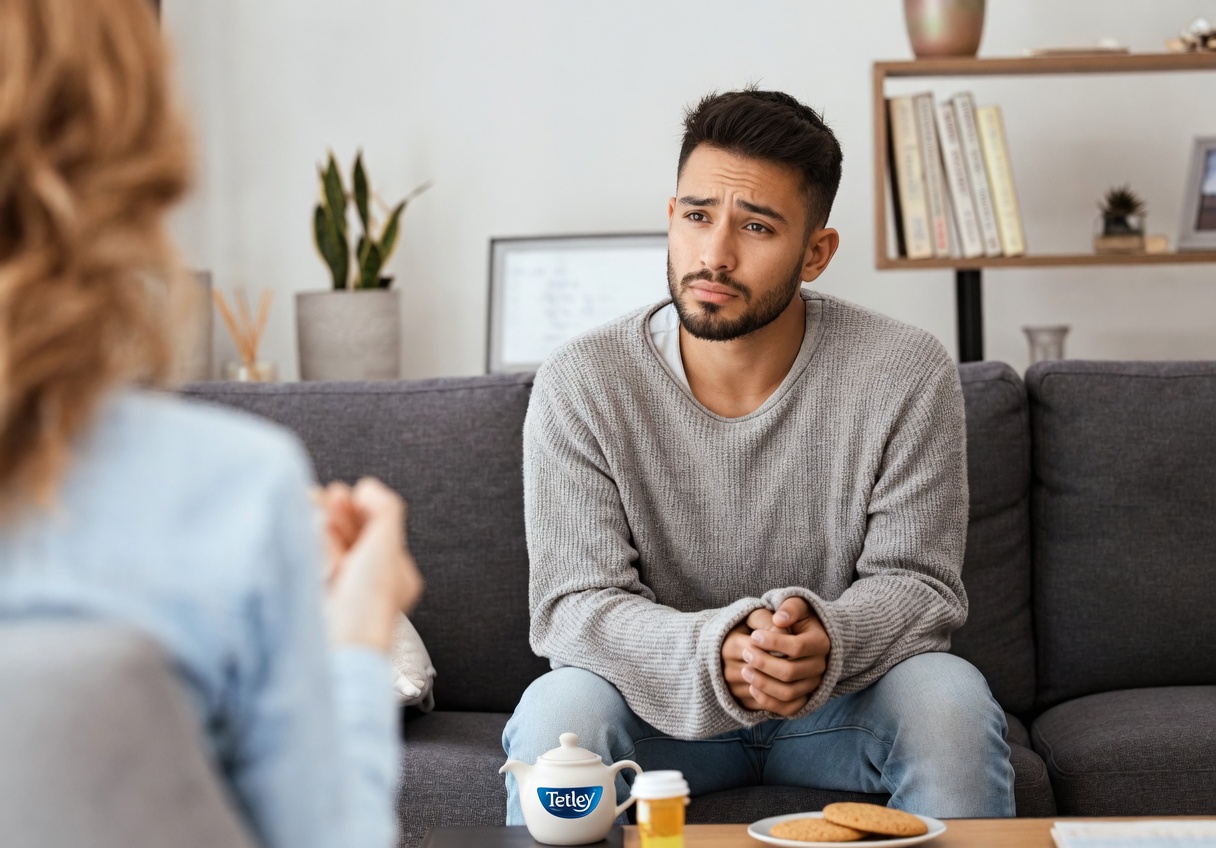 Early Menopause Signs in Women Over 40: 10 Key Symptoms and More to Watch Out For