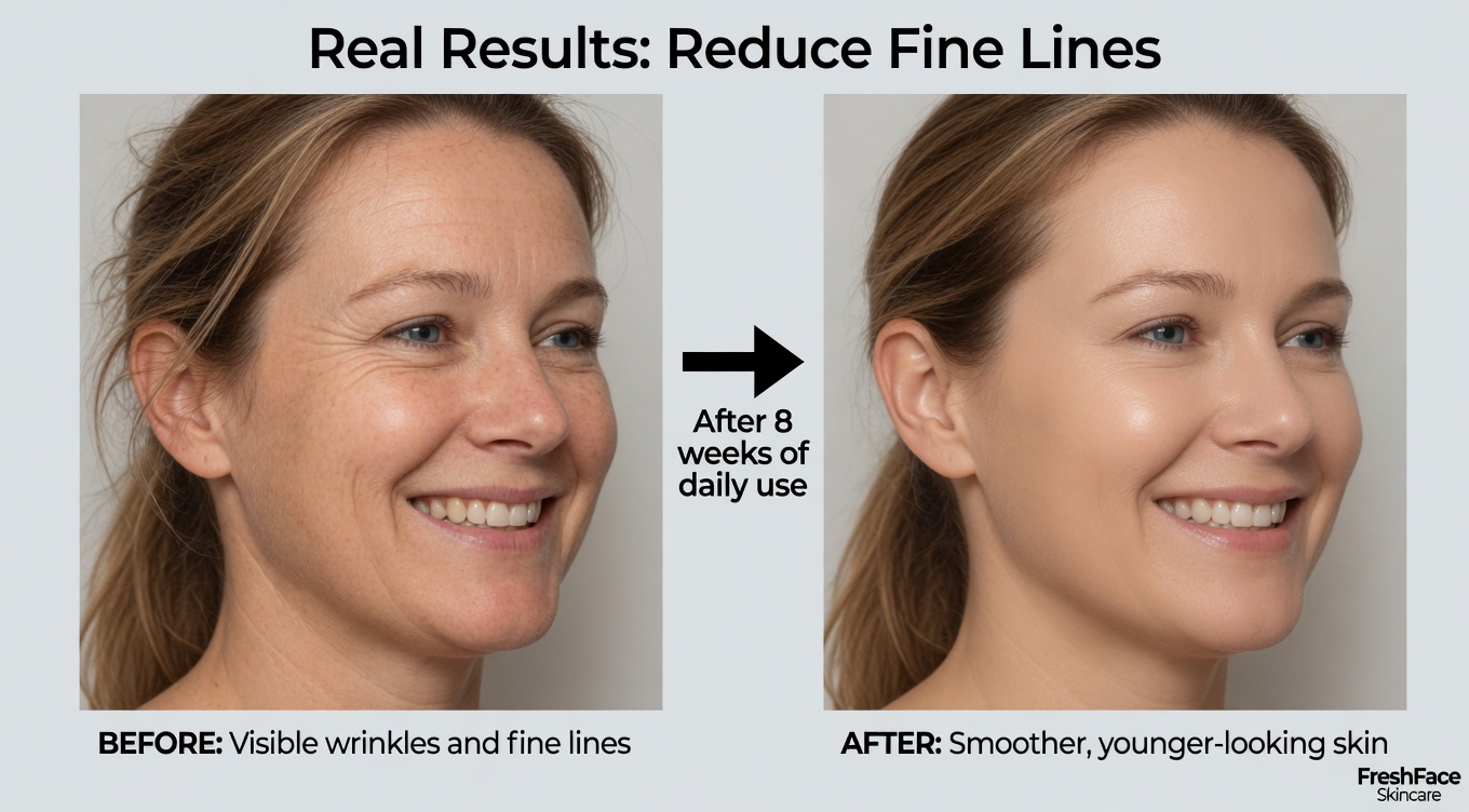 15 Genius Vaseline Hacks for Mature Skin to Boost Hydration and Soften Texture (You’re Probably Using It Wrong)