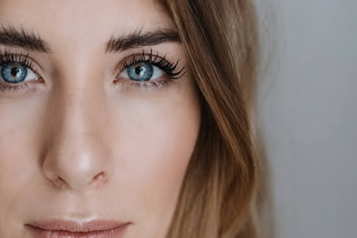 15 Genius Vaseline Hacks for Mature Skin to Boost Hydration and Soften Texture (You’re Probably Using It Wrong)