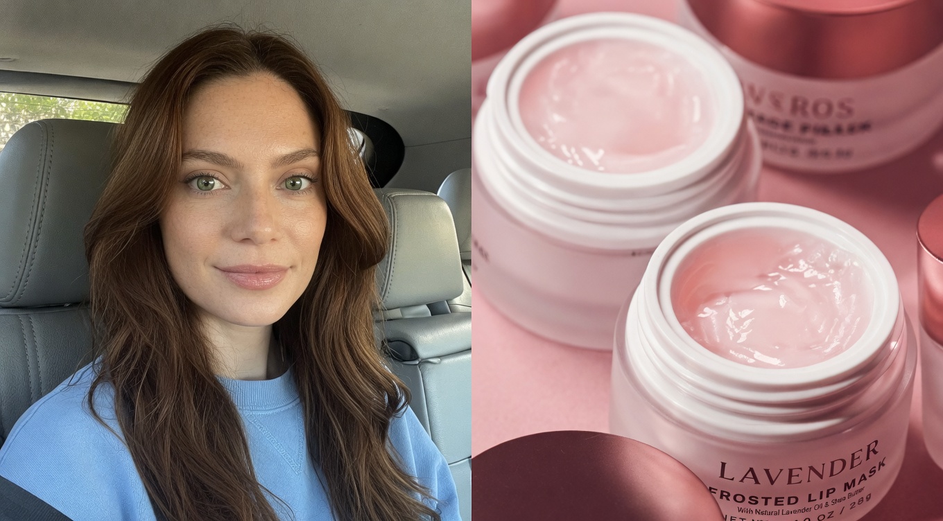 15 Genius Vaseline Hacks for Mature Skin to Boost Hydration and Soften Texture (You’re Probably Using It Wrong)