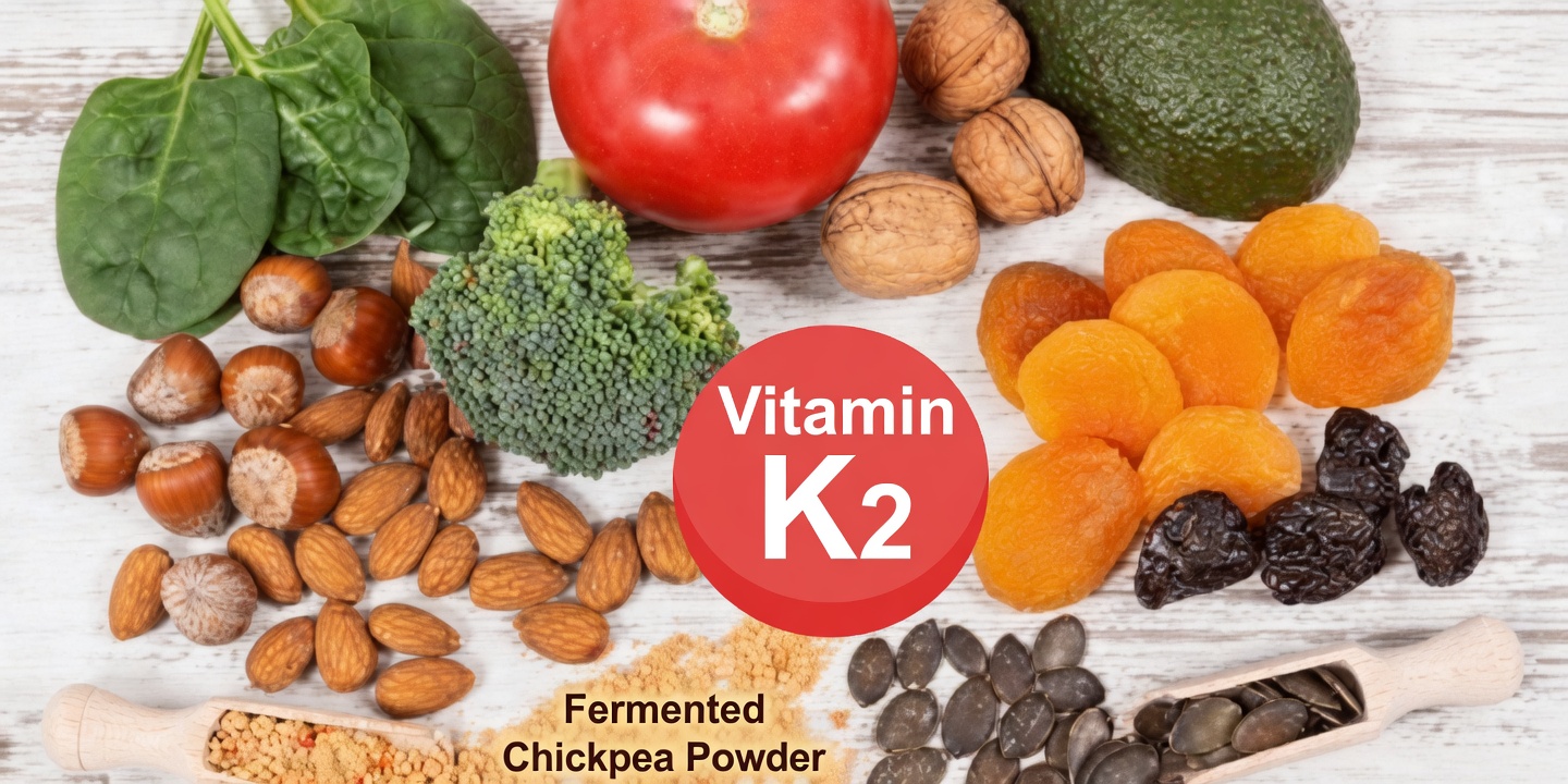 7 Powerful Vitamins That May Help Support Cleaner Arteries and Boost Blood Flow Naturally After 50