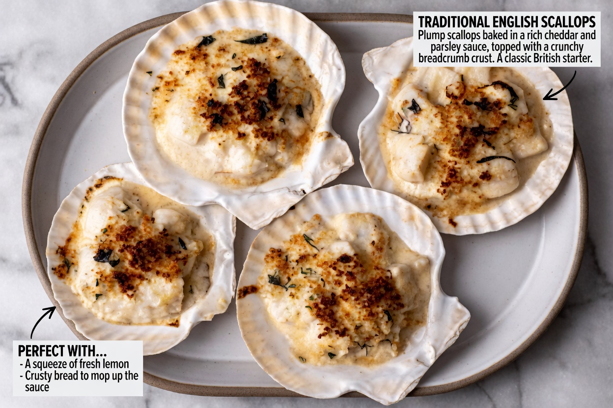 Seniors Over 60: The One Simple Food That May Stop Muscle Loss in Its Tracks (And 5 More That Work Even Better Together)