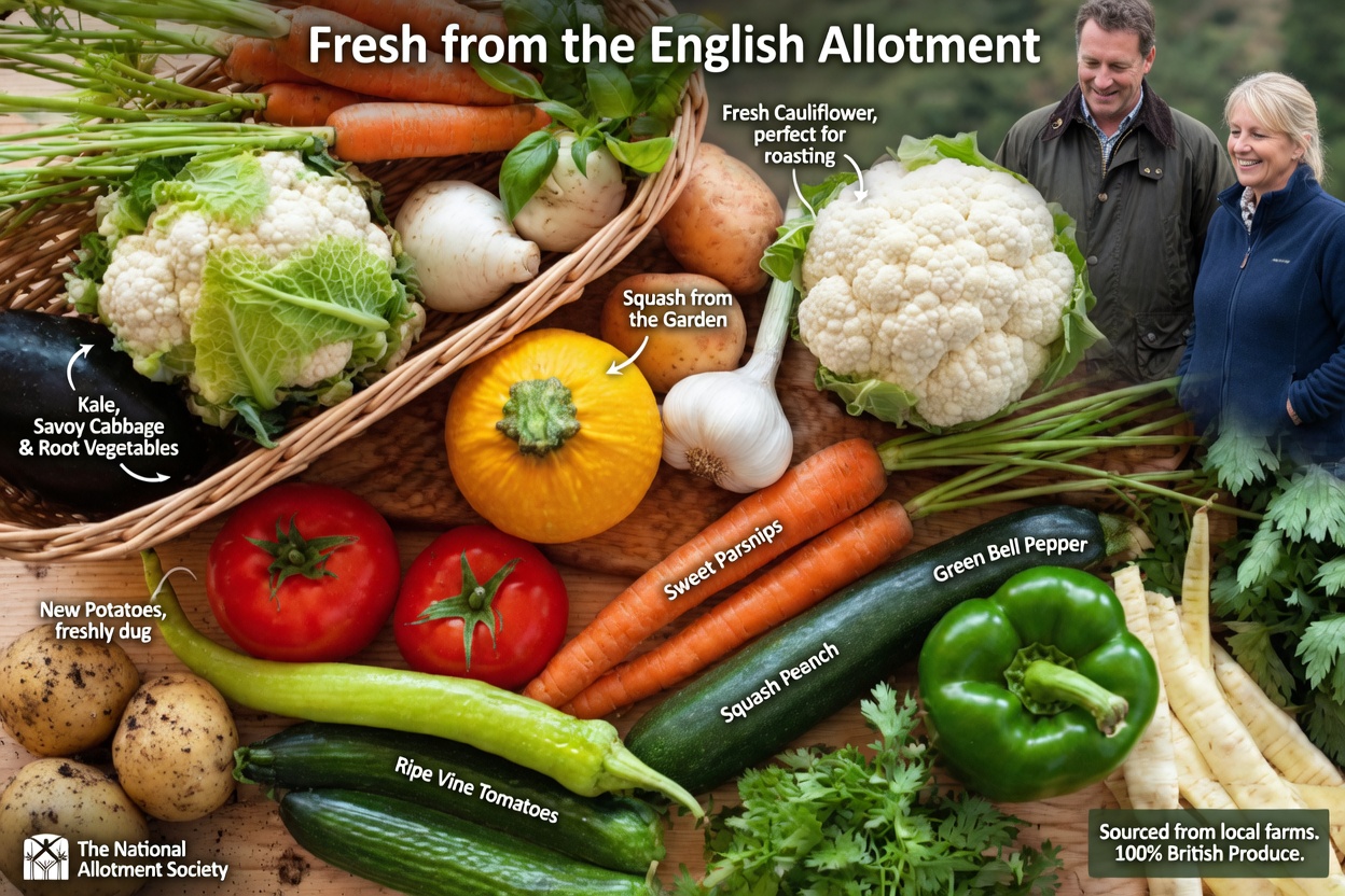 Seniors Over 60: The One Simple Food That May Stop Muscle Loss in Its Tracks (And 5 More That Work Even Better Together)