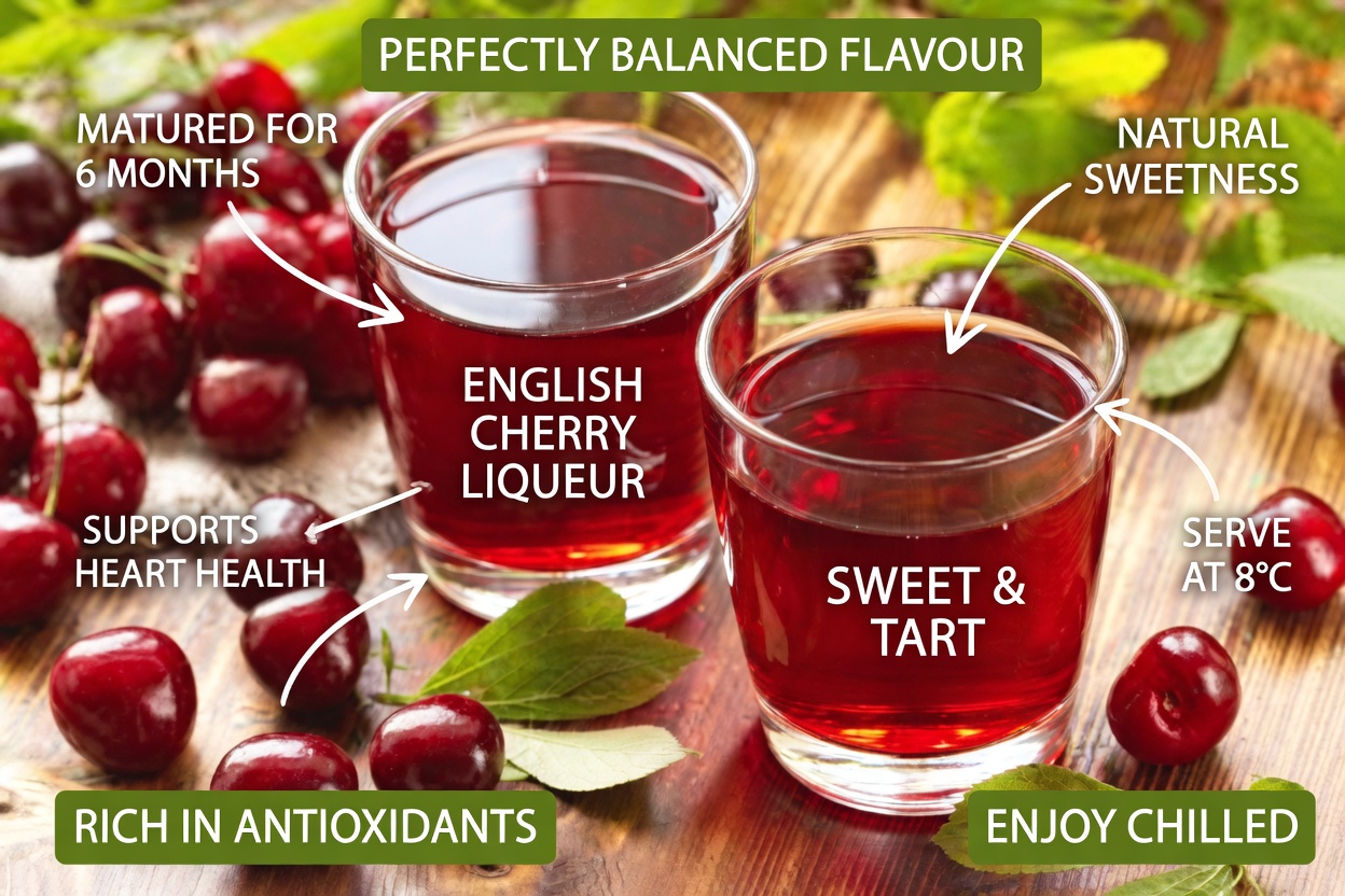 Seniors Over 60: The One Simple Food That May Stop Muscle Loss in Its Tracks (And 5 More That Work Even Better Together)