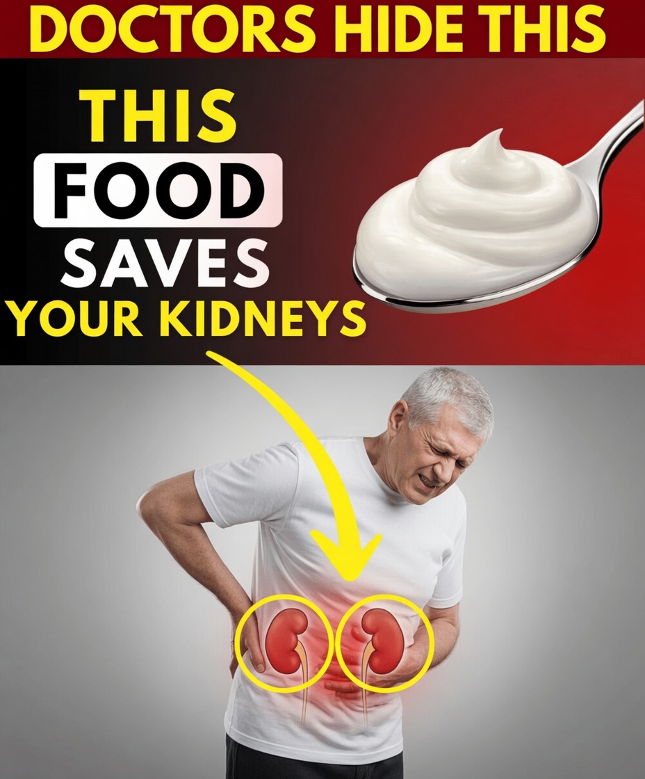 Top 4 Best Foods to Support Kidney Health: Simple Choices for Everyday Wellness