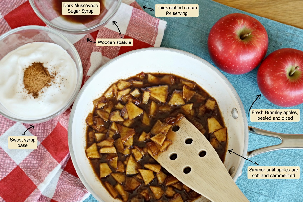 Top 4 Best Foods to Support Kidney Health: Simple Choices for Everyday Wellness