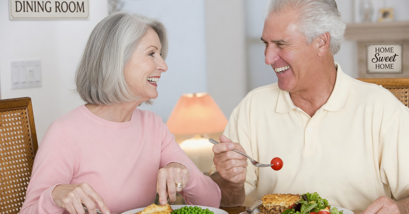 Top 4 Best Foods to Support Kidney Health: Simple Choices for Everyday Wellness