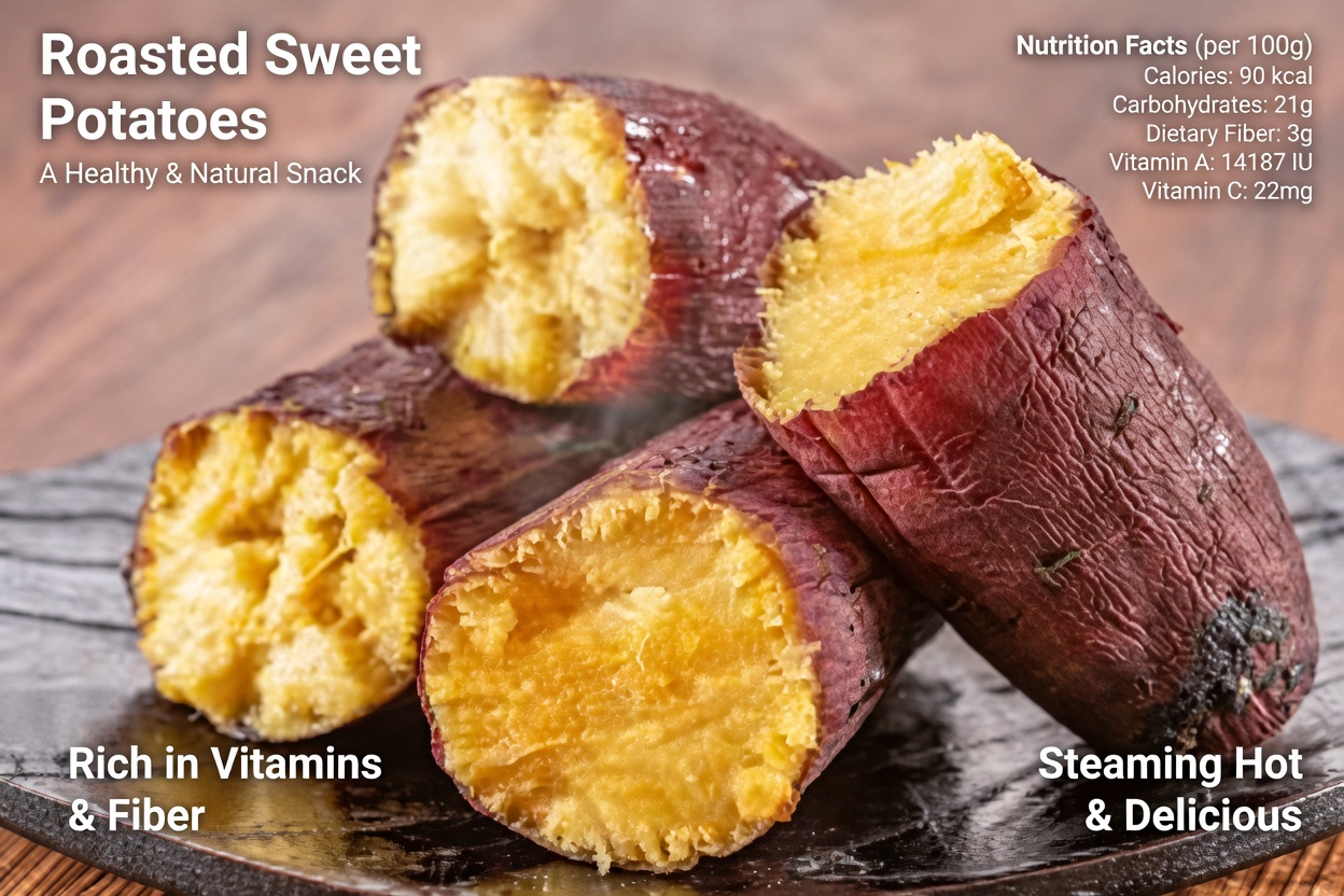 Top 5 Kidney-Safe Foods That May Help Support Healthier Creatinine Levels and Better GFR with Simple Choices