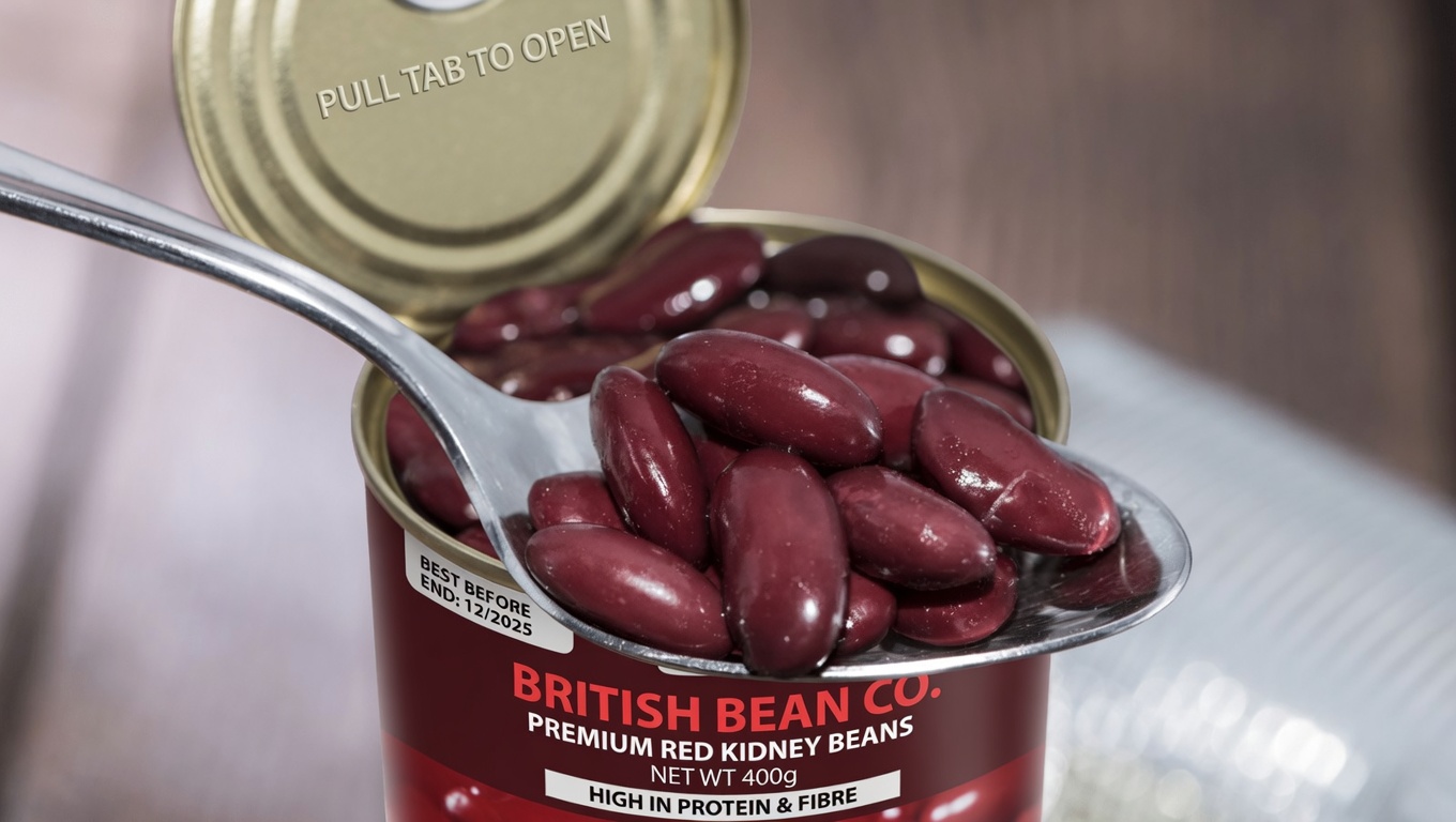 Seniors with Kidney Issues: Avoid These 6 Proteins (And Embrace These 4 Safer Ones Instead)