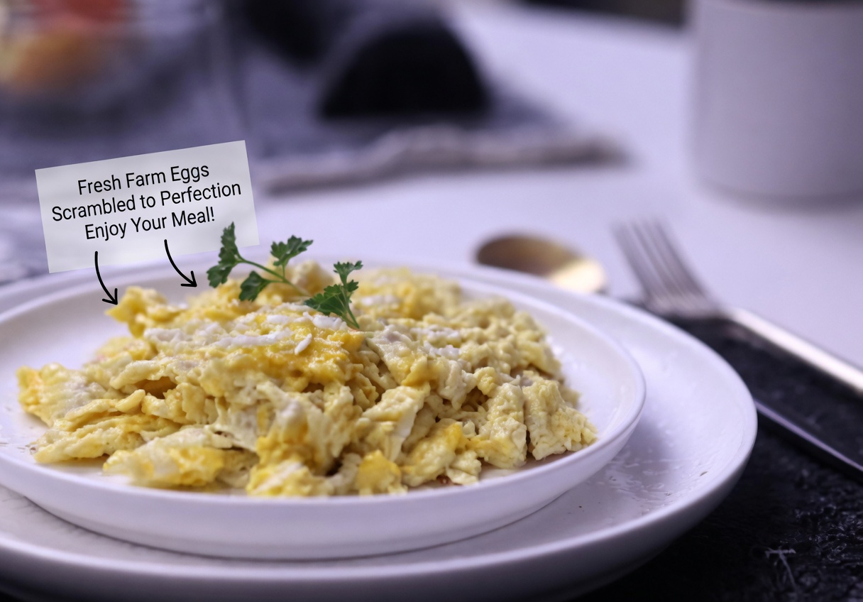 Seniors with Kidney Issues: Avoid These 6 Proteins (And Embrace These 4 Safer Ones Instead)