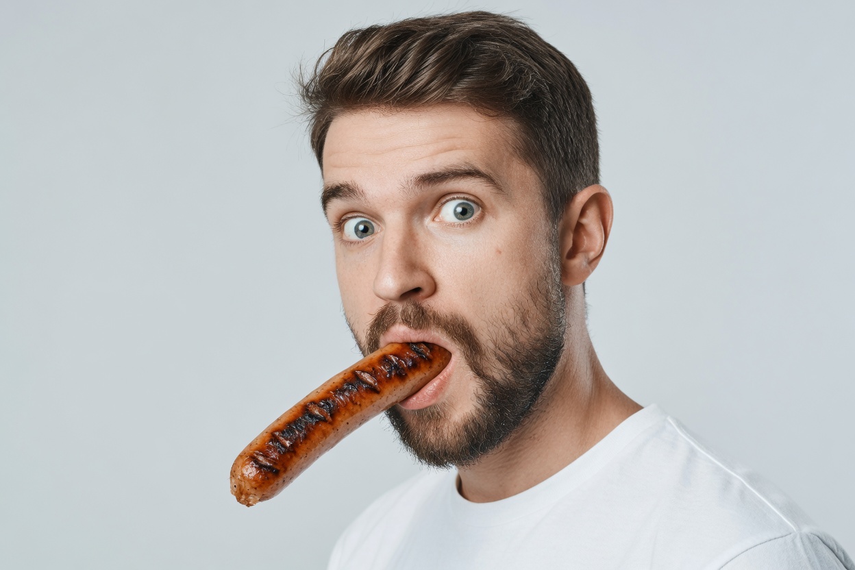 Do You Eat Cucumber Every Day? Discover Its Potential Benefits for Supporting Vein Health in Varicose Veins