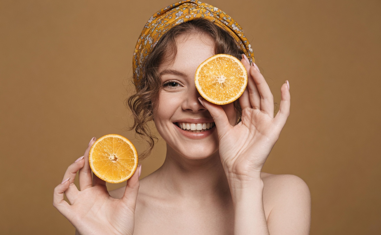 Colgate Toothpaste for Face Whitening with Lemon: What You Need to Know About This Popular Home Remedy