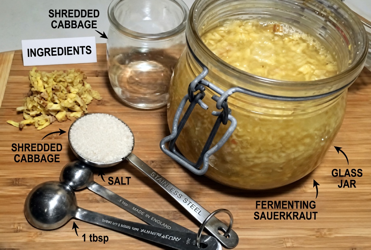 Say Goodbye to Dental Plaque Forever—Dentists Are Hiding It!