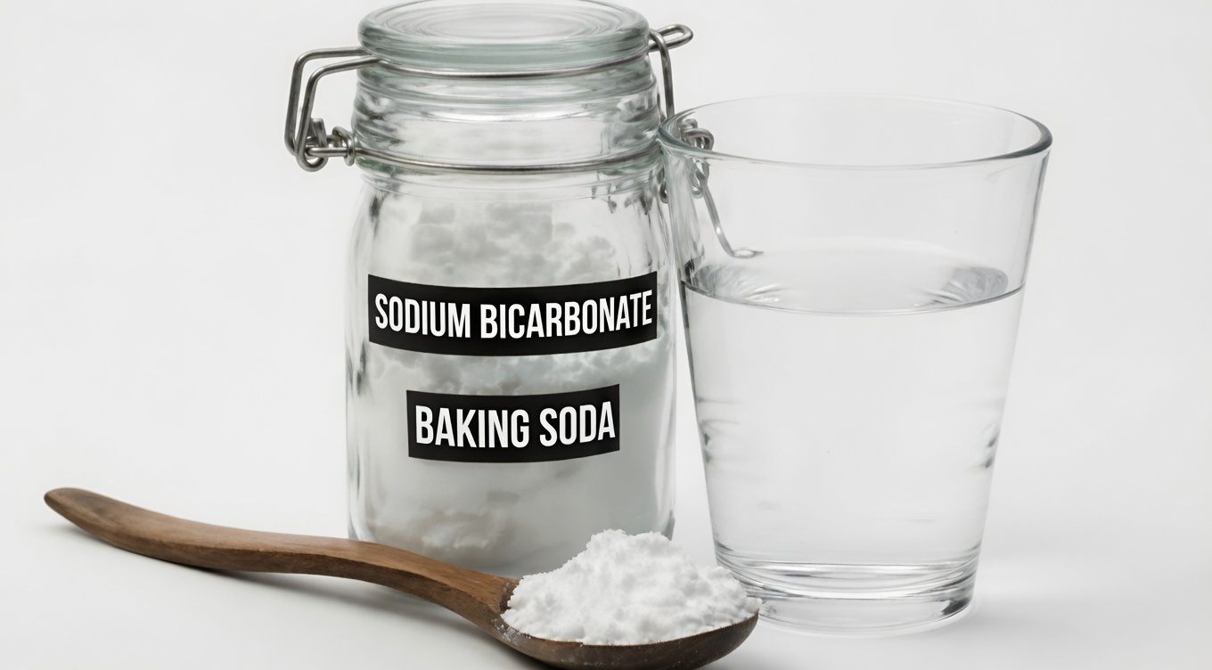 11 Natural Ways to Whiten Teeth at Any Age (No Bleach Needed!)