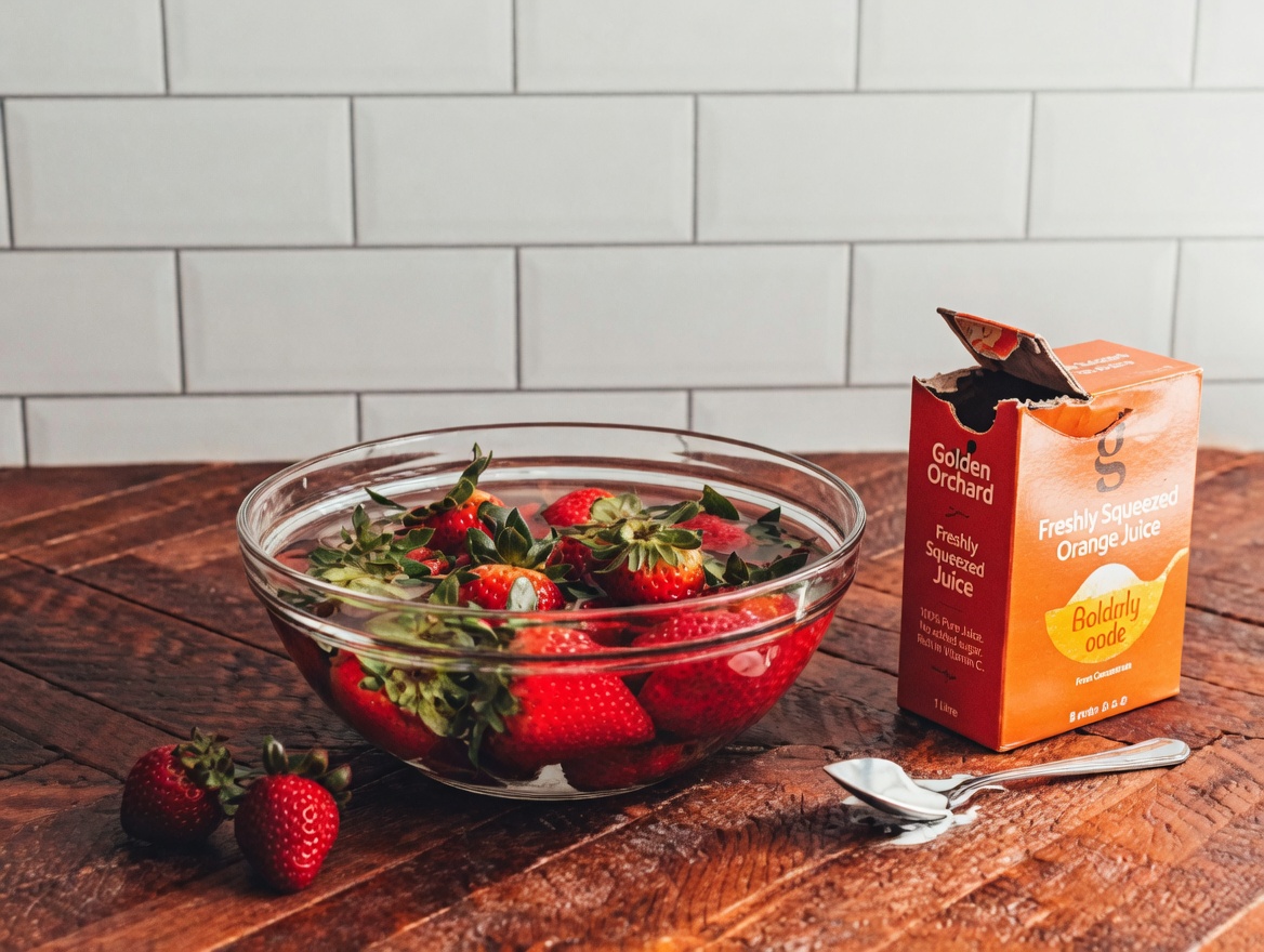 11 Natural Ways to Whiten Teeth at Any Age (No Bleach Needed!)