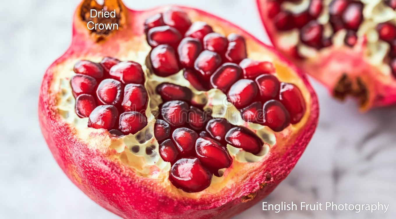 14 Fruits Seniors Can Enjoy Daily to Support Healthy Blood Circulation and Promote Heart Wellness