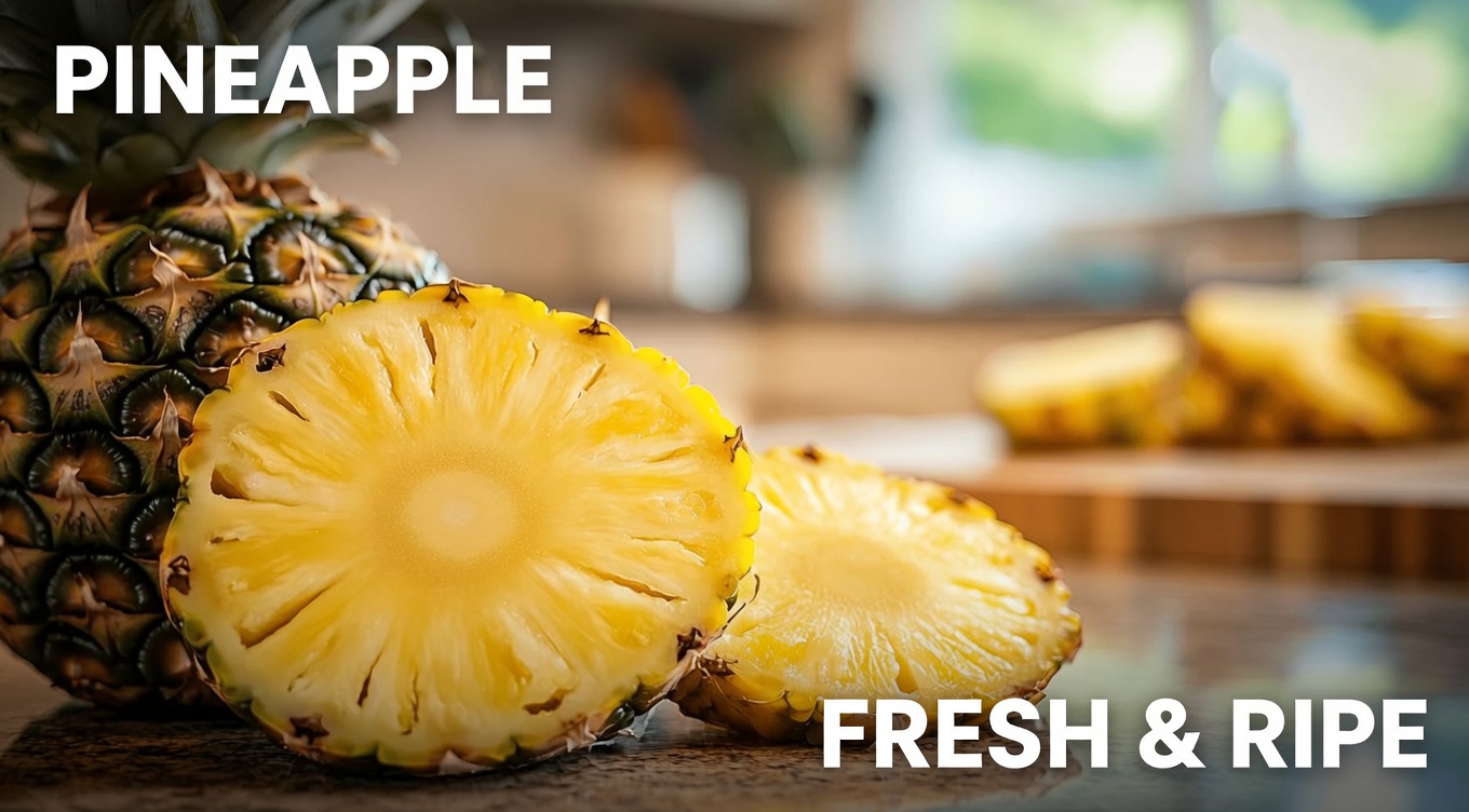 14 Fruits Seniors Can Enjoy Daily to Support Healthy Blood Circulation and Promote Heart Wellness