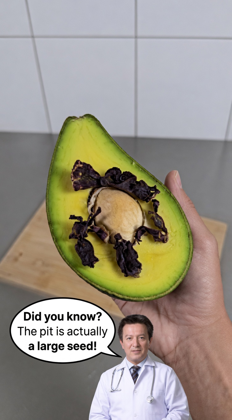 Hibiscus and Avocado Seed Infusion: Easy Homemade Herbal Tea Recipe You Can Brew at Home