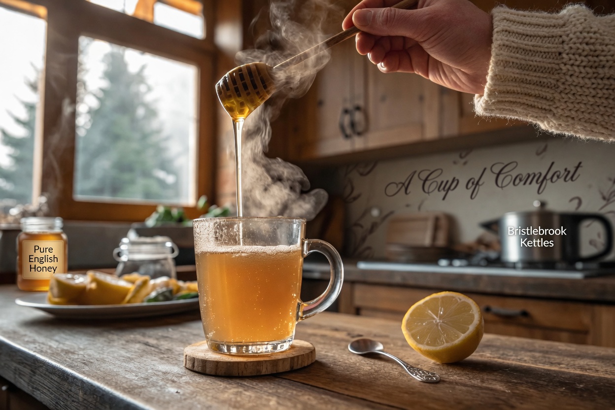 Discover 6 Powerful Herbs That Can Help You Naturally Support Your Daily Health and Wellness