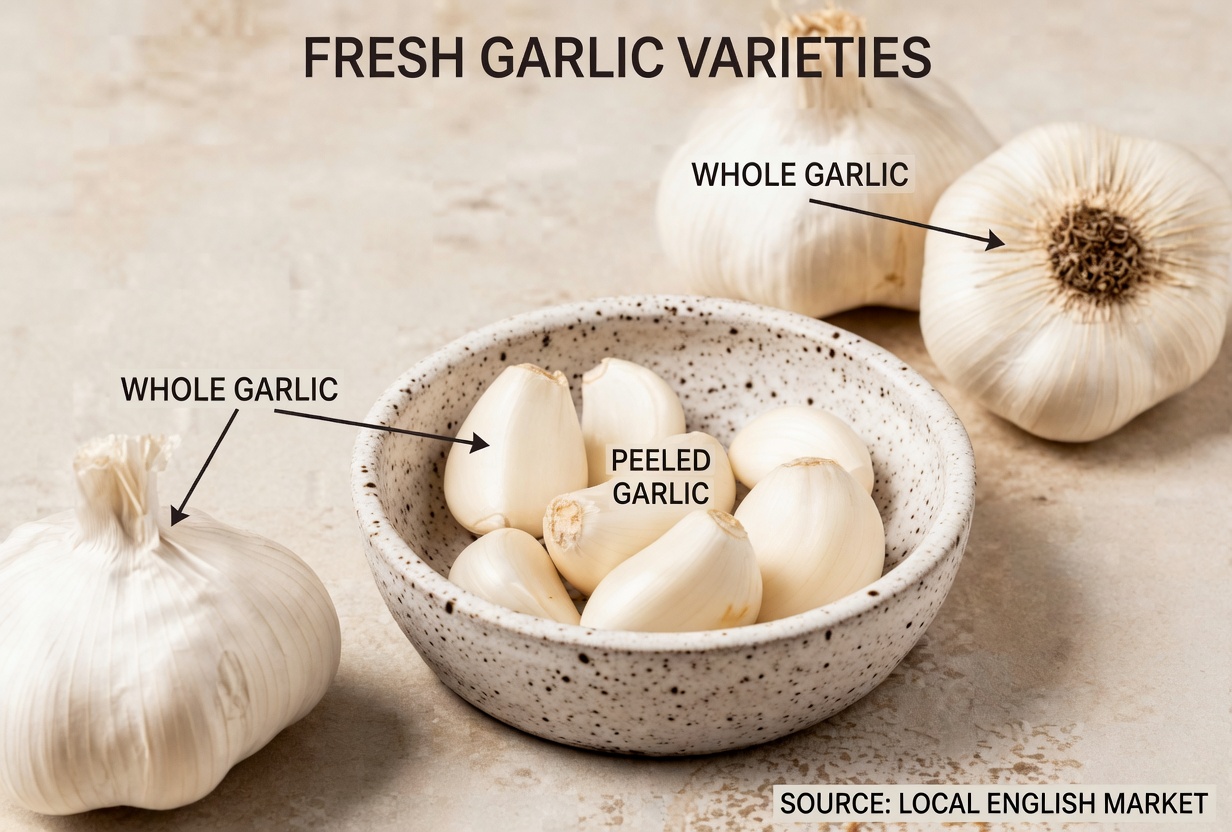 Discover 6 Powerful Herbs That Can Help You Naturally Support Your Daily Health and Wellness