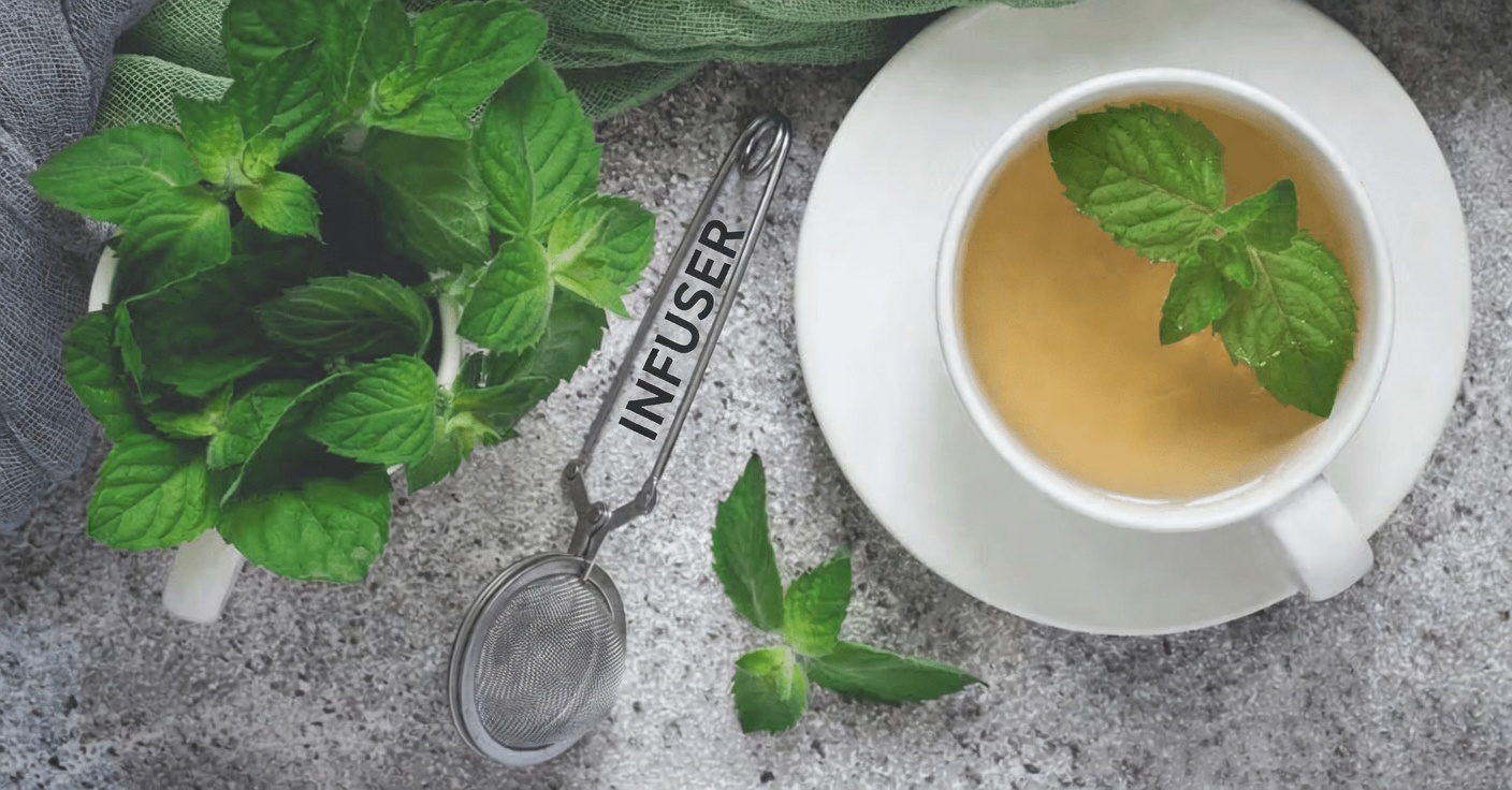 Discover 6 Powerful Herbs That Can Help You Naturally Support Your Daily Health and Wellness