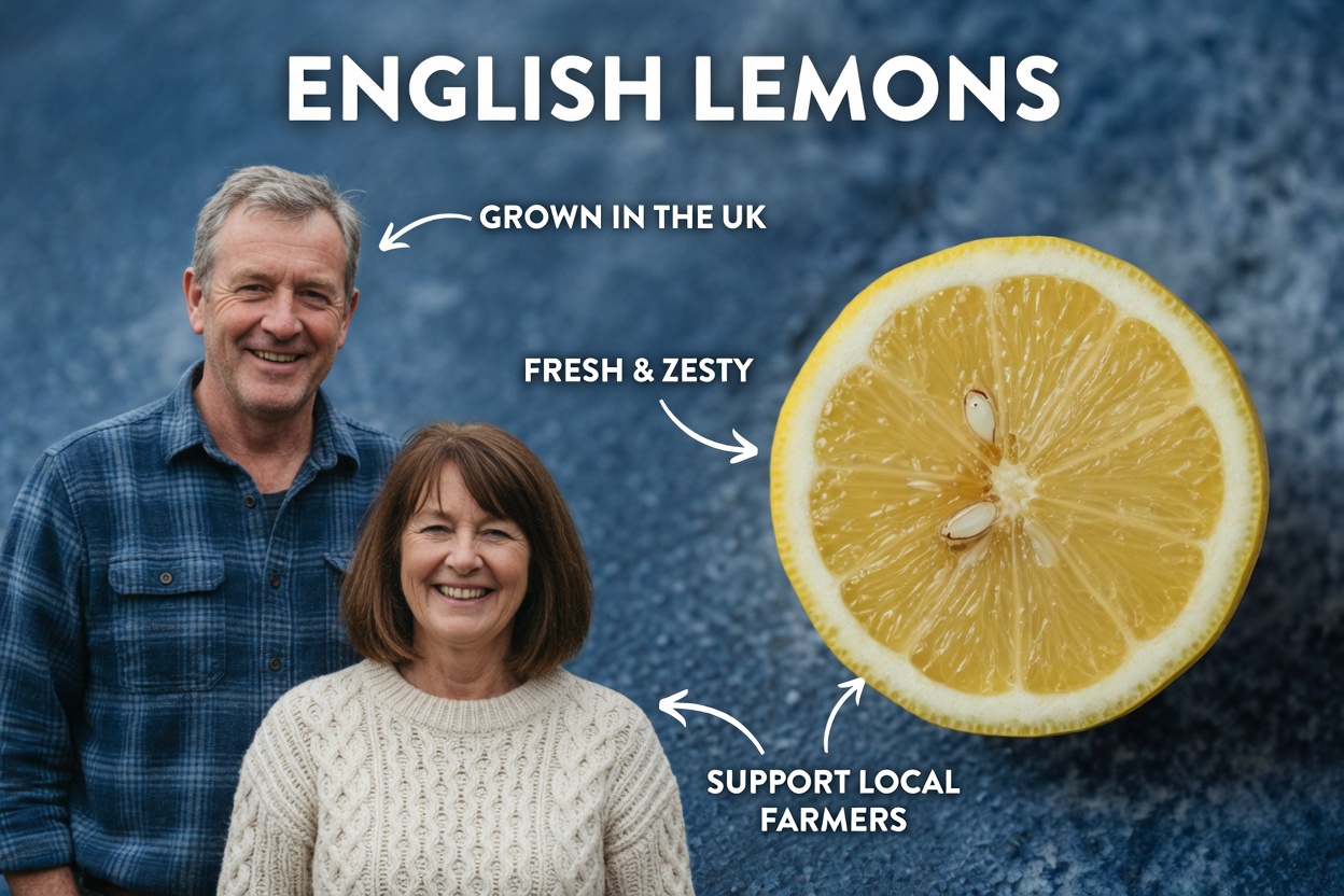 What Everyone Should Know About Lemon Seeds: Their Hidden Benefits, Nutritional Properties, and Practical Uses