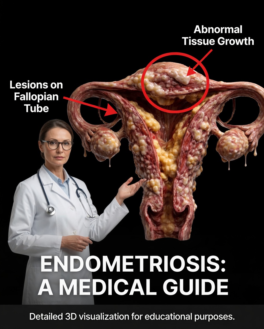 Why Do Some Women Have a Fishy Smell Down There? Top 5 Causes and Easy Prevention Tips