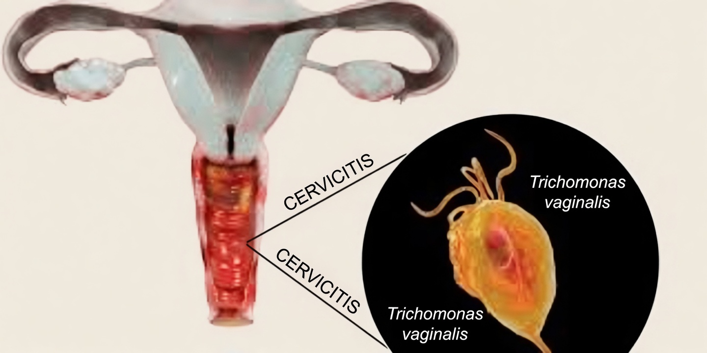 Why Do Some Women Have a Fishy Smell Down There? Top 5 Causes and Easy Prevention Tips