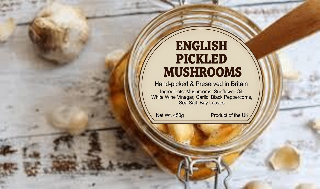 Garlic & Cloves Natural Remedy: Benefits, Uses, and How It Works