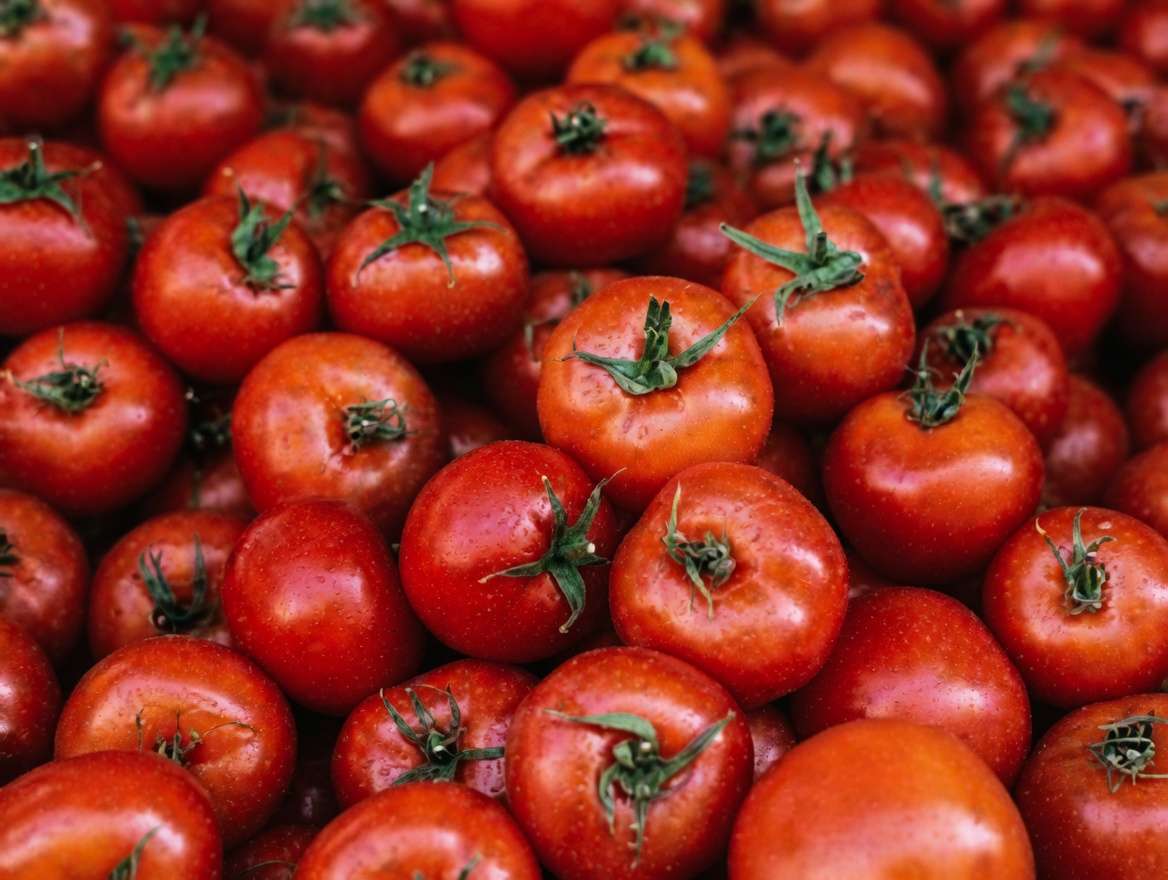 Which Daily Foods Could Affect Your Prostate Size and Health? Evidence-Based Insights Every Man Should Know