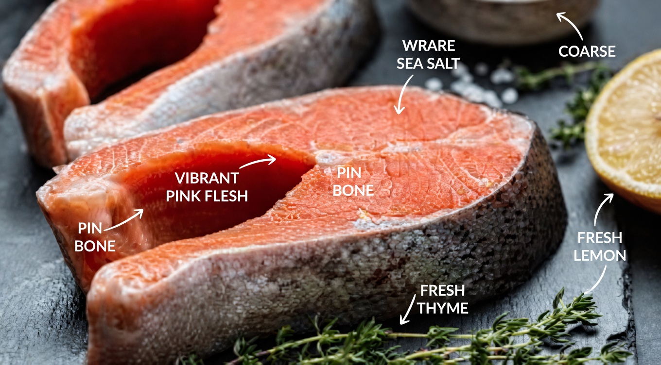 Which Daily Foods Could Affect Your Prostate Size and Health? Evidence-Based Insights Every Man Should Know