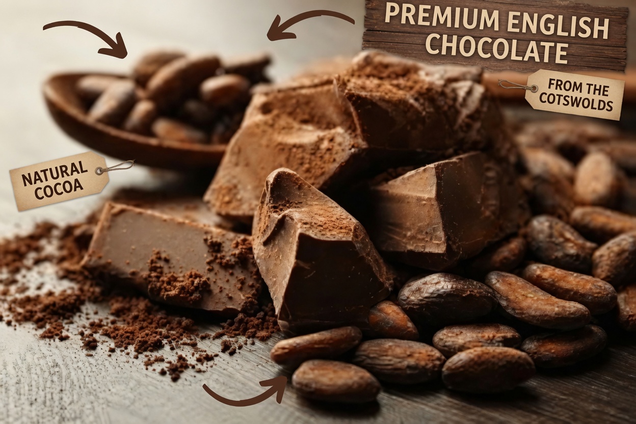 Doctor Says Keeping This Under Your Tongue for 30 Seconds Helps Your Heart, Blood Flow, and Blood Sugar