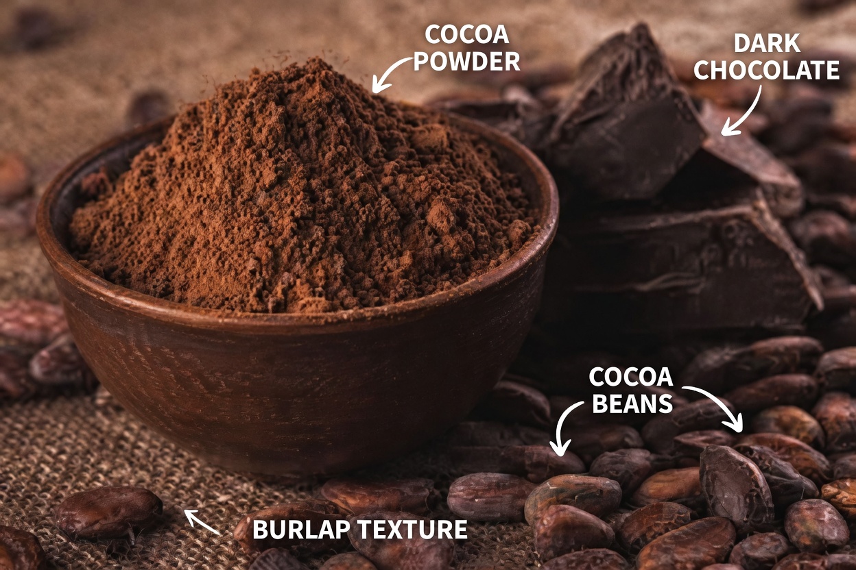 Doctor Says Keeping This Under Your Tongue for 30 Seconds Helps Your Heart, Blood Flow, and Blood Sugar