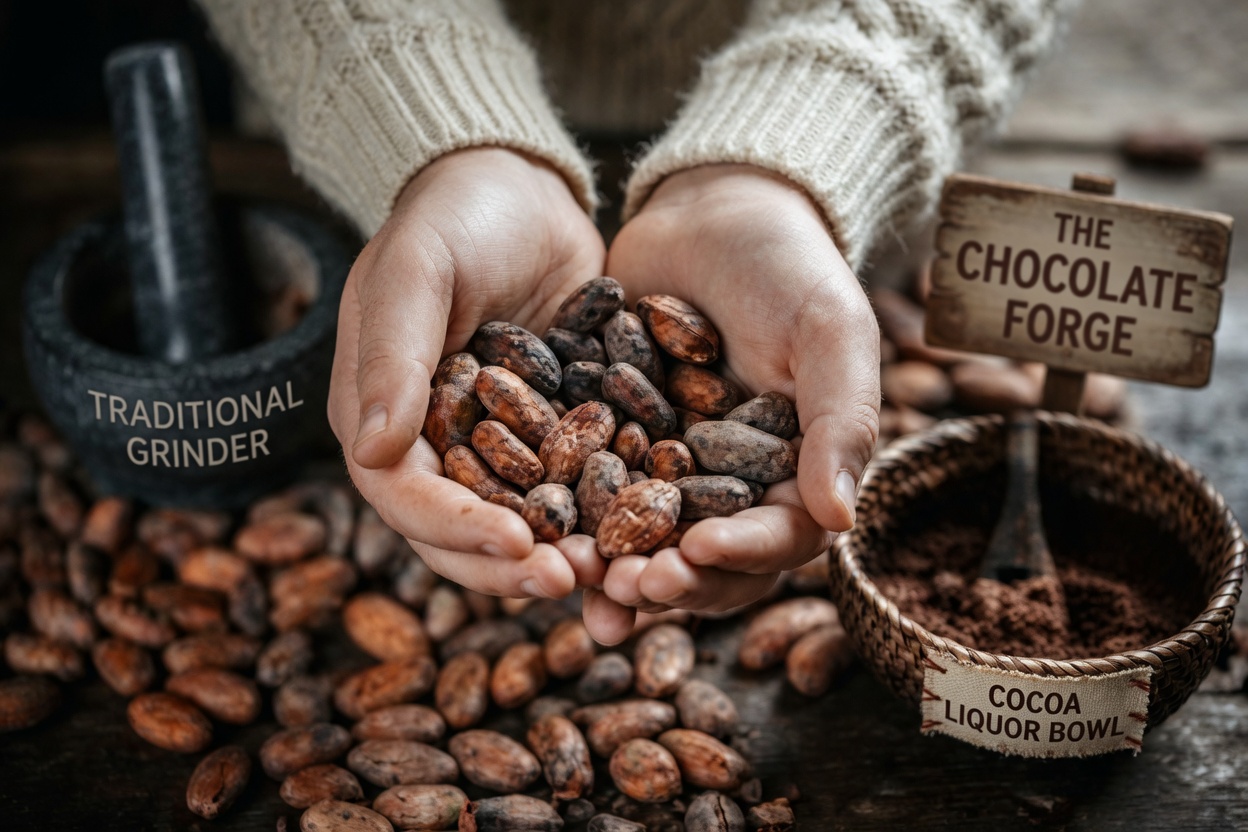 Doctor Says Keeping This Under Your Tongue for 30 Seconds Helps Your Heart, Blood Flow, and Blood Sugar
