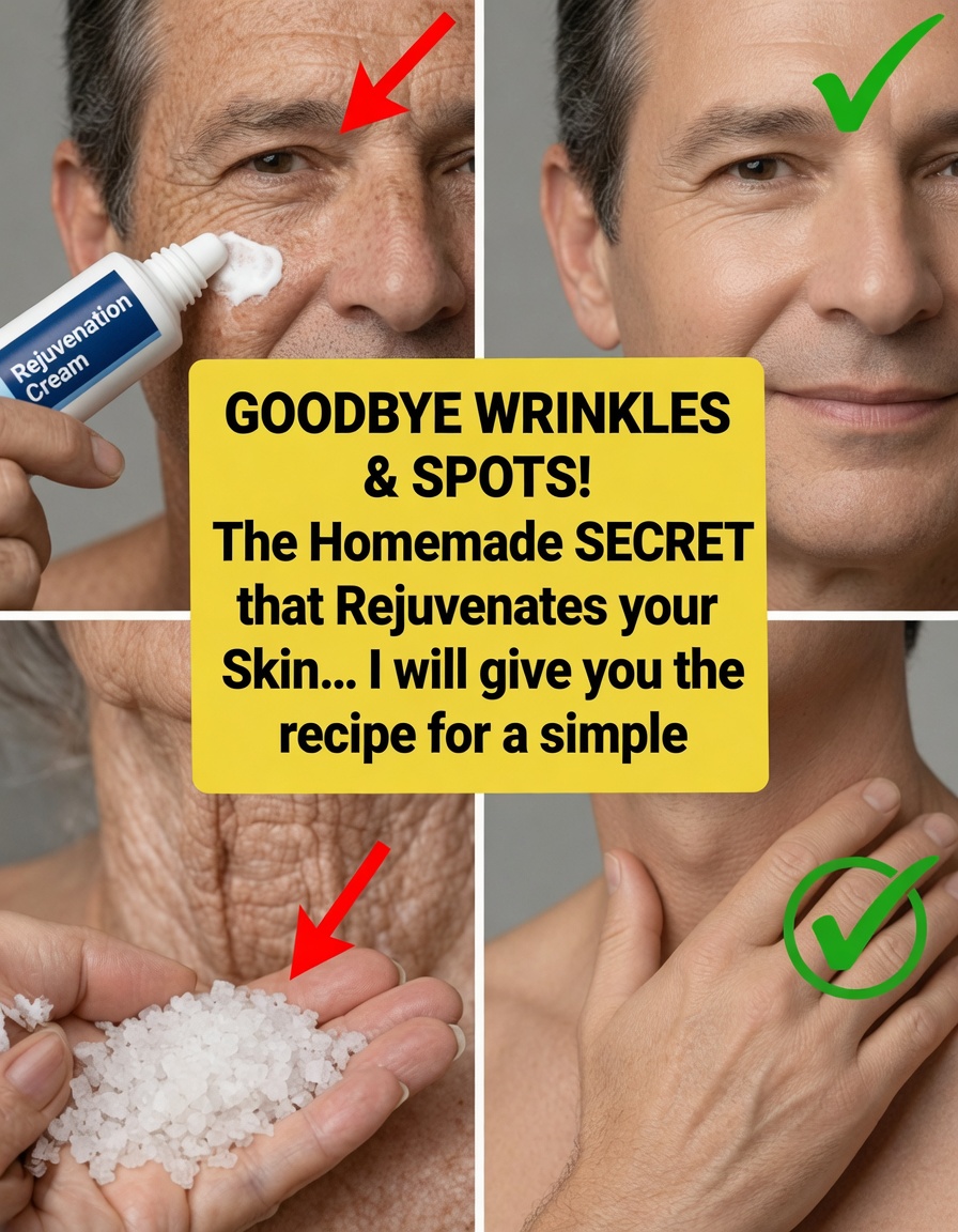 It Felt Like I Had Surgery: What Really Happens After a Cosmetic Procedure