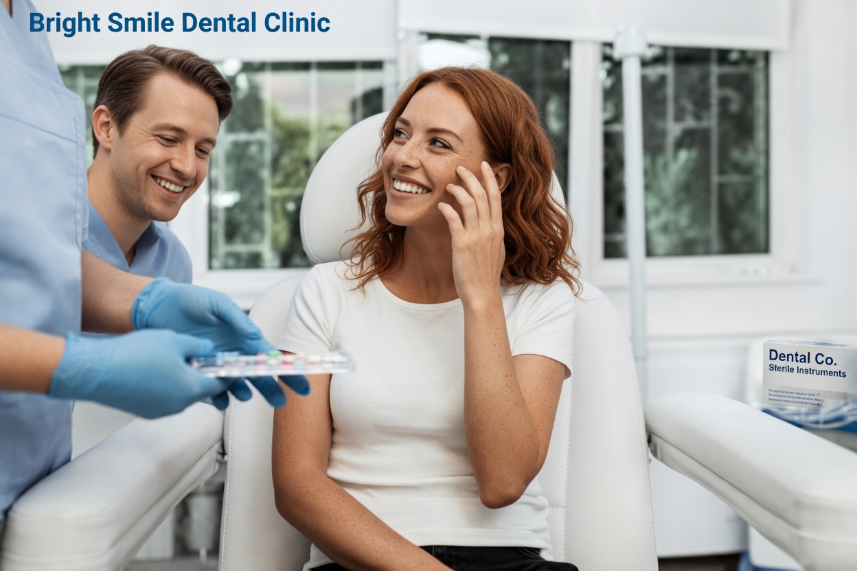 It Felt Like I Had Surgery: What Really Happens After a Cosmetic Procedure