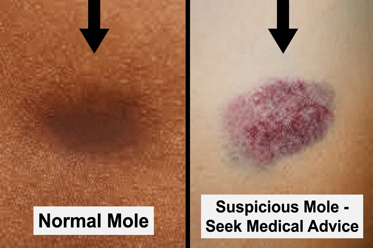 It Felt Like I Had Surgery: What Really Happens After a Cosmetic Procedure