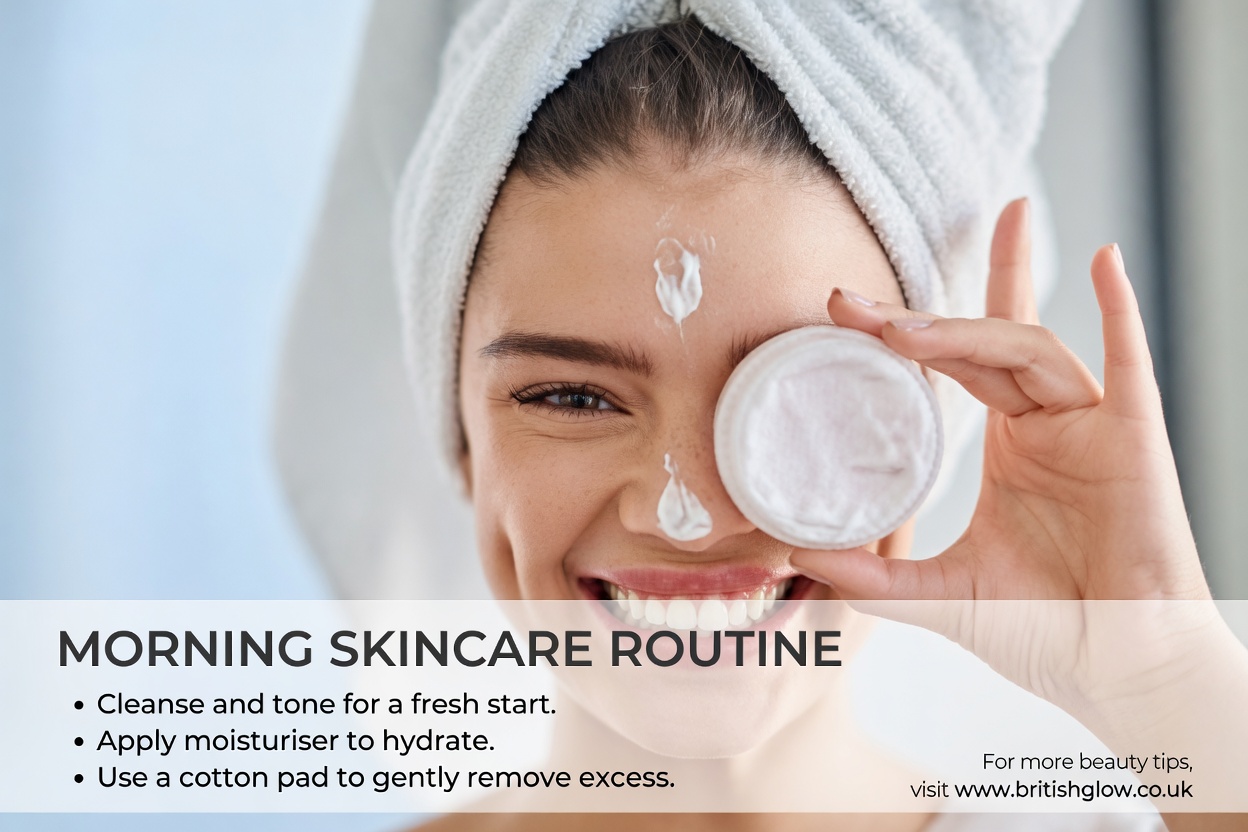 It Felt Like I Had Surgery: What Really Happens After a Cosmetic Procedure