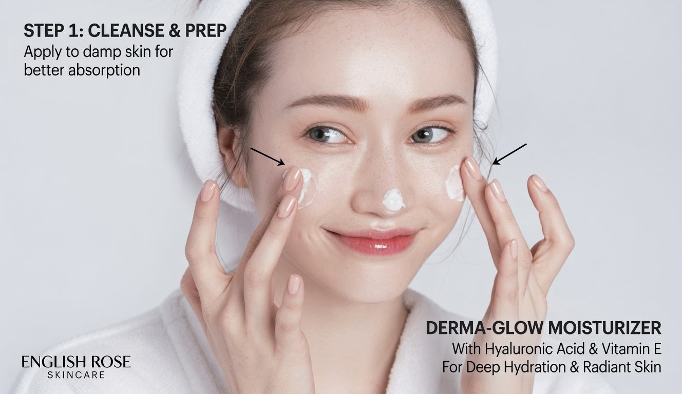 It Felt Like I Had Surgery: What Really Happens After a Cosmetic Procedure