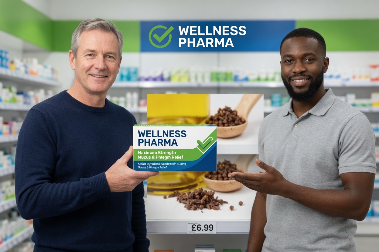 Homemade Clove Oil: Benefits, Uses, and Simple DIY Recipe